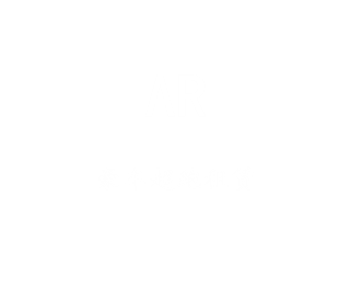 松滋婚車租賃,松滋婚慶車隊(duì),松滋婚車價(jià)格,松滋婚車租賃電話